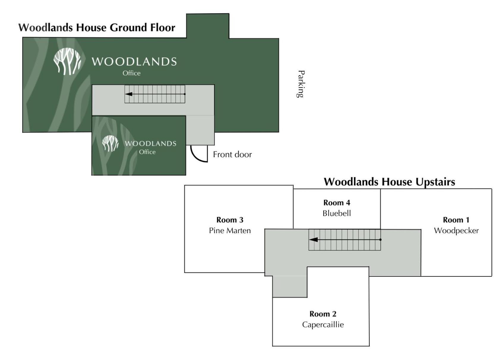 Woodlands House With Hot Tub Hotel Ballachulish Exterior photo